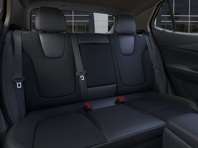 2026 Buick Encore GX Preferred FWD
