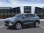 2026 Buick Encore GX Preferred FWD