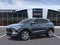 2026 Buick Encore GX Preferred FWD