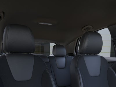2026 Buick Encore GX Preferred FWD