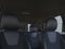 2026 Buick Encore GX Preferred FWD