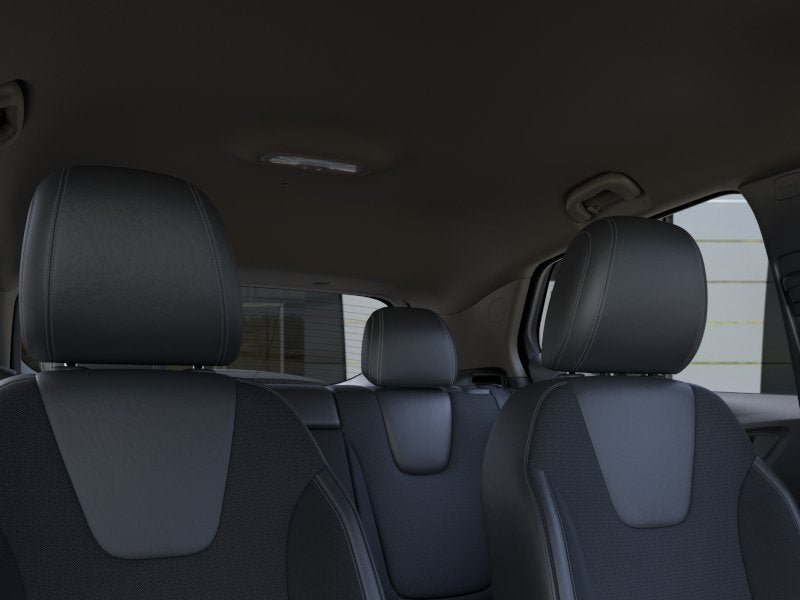 2026 Buick Encore GX Preferred FWD