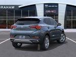 2026 Buick Encore GX Preferred FWD