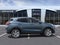 2026 Buick Encore GX Preferred FWD