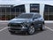 2026 Buick Encore GX Preferred FWD