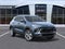 2026 Buick Encore GX Preferred FWD