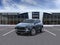 2026 Buick Encore GX Preferred FWD