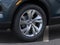 2026 Buick Encore GX Preferred FWD