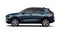 2026 Buick Encore GX Preferred FWD