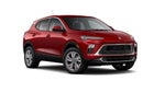 2026 Buick Encore GX Preferred FWD