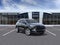 2026 Buick Encore GX Preferred FWD