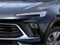 2026 Buick Encore GX Preferred FWD
