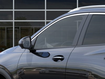 2026 Buick Encore GX Preferred FWD