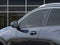 2026 Buick Encore GX Preferred FWD