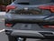 2026 Buick Encore GX Preferred FWD