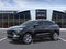 2026 Buick Encore GX Preferred FWD