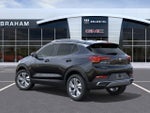 2026 Buick Encore GX Preferred FWD