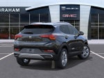 2026 Buick Encore GX Preferred FWD