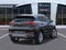 2026 Buick Encore GX Preferred FWD