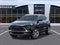 2026 Buick Encore GX Preferred FWD