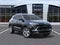 2026 Buick Encore GX Preferred FWD