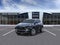 2026 Buick Encore GX Preferred FWD