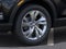 2026 Buick Encore GX Preferred FWD