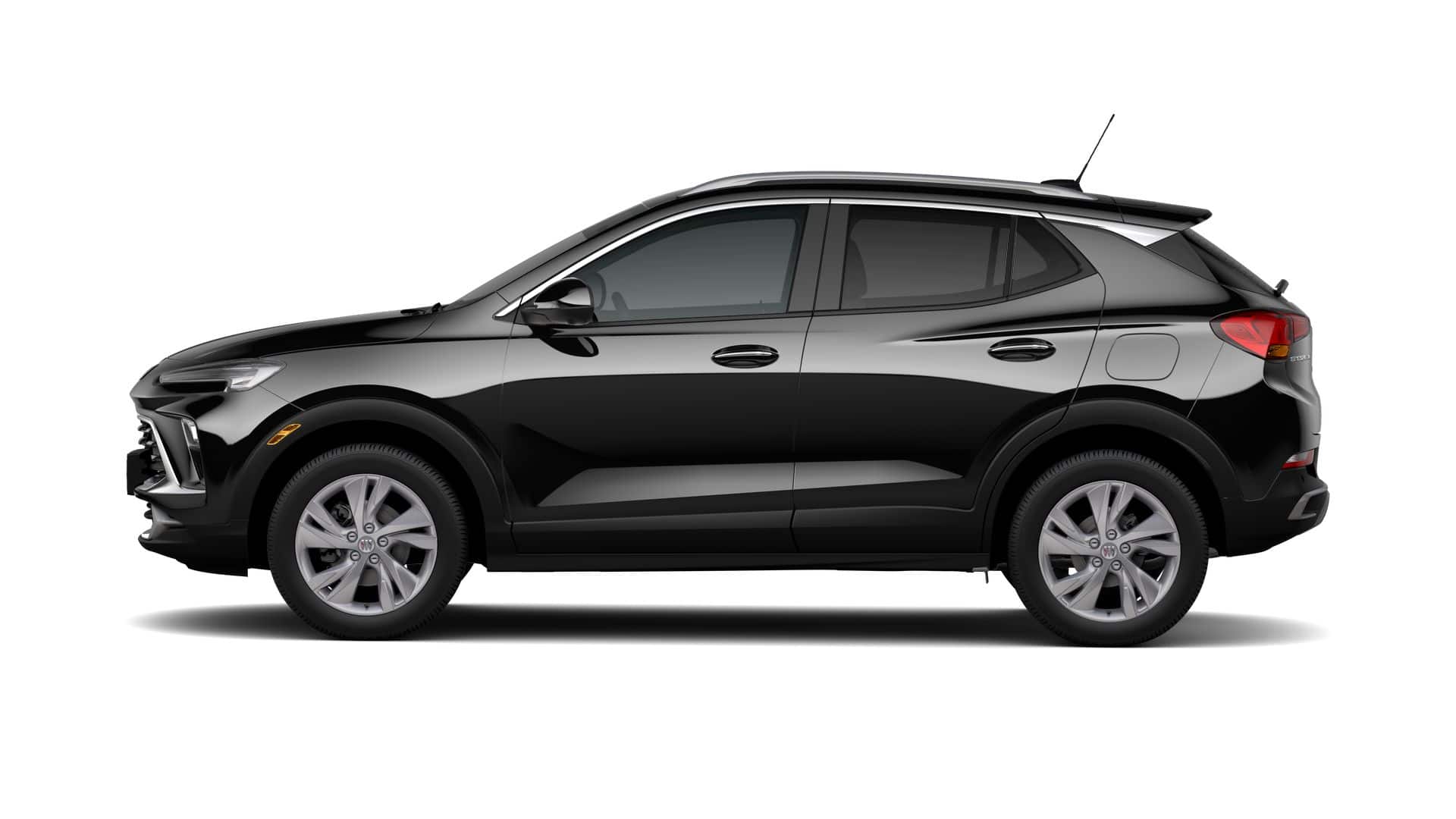 2026 Buick Encore GX Preferred FWD