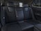 2026 Buick Encore GX Preferred FWD