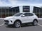 2026 Buick Encore GX Preferred FWD