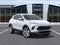 2026 Buick Encore GX Preferred FWD