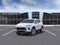 2026 Buick Encore GX Preferred FWD