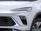2026 Buick Encore GX Preferred FWD