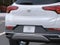 2026 Buick Encore GX Preferred FWD