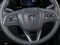 2026 Buick Encore GX Preferred FWD