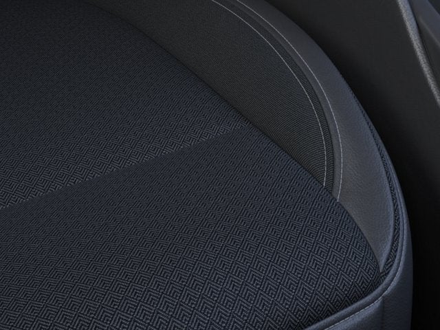 2026 Buick Encore GX Preferred FWD
