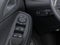2026 Buick Encore GX Preferred FWD