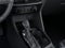 2026 Buick Encore GX Preferred FWD