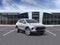 2026 Buick Encore GX Preferred FWD