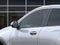 2026 Buick Encore GX Preferred FWD