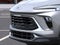 2026 Buick Encore GX Preferred FWD