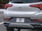 2026 Buick Encore GX Preferred FWD