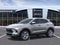 2026 Buick Encore GX Preferred FWD