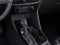 2026 Buick Encore GX Preferred FWD