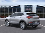 2026 Buick Encore GX Preferred FWD