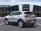 2026 Buick Encore GX Preferred FWD
