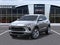 2026 Buick Encore GX Preferred FWD