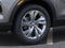 2026 Buick Encore GX Preferred FWD