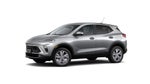 2026 Buick Encore GX Preferred FWD