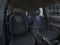 2026 Buick Encore GX Preferred FWD